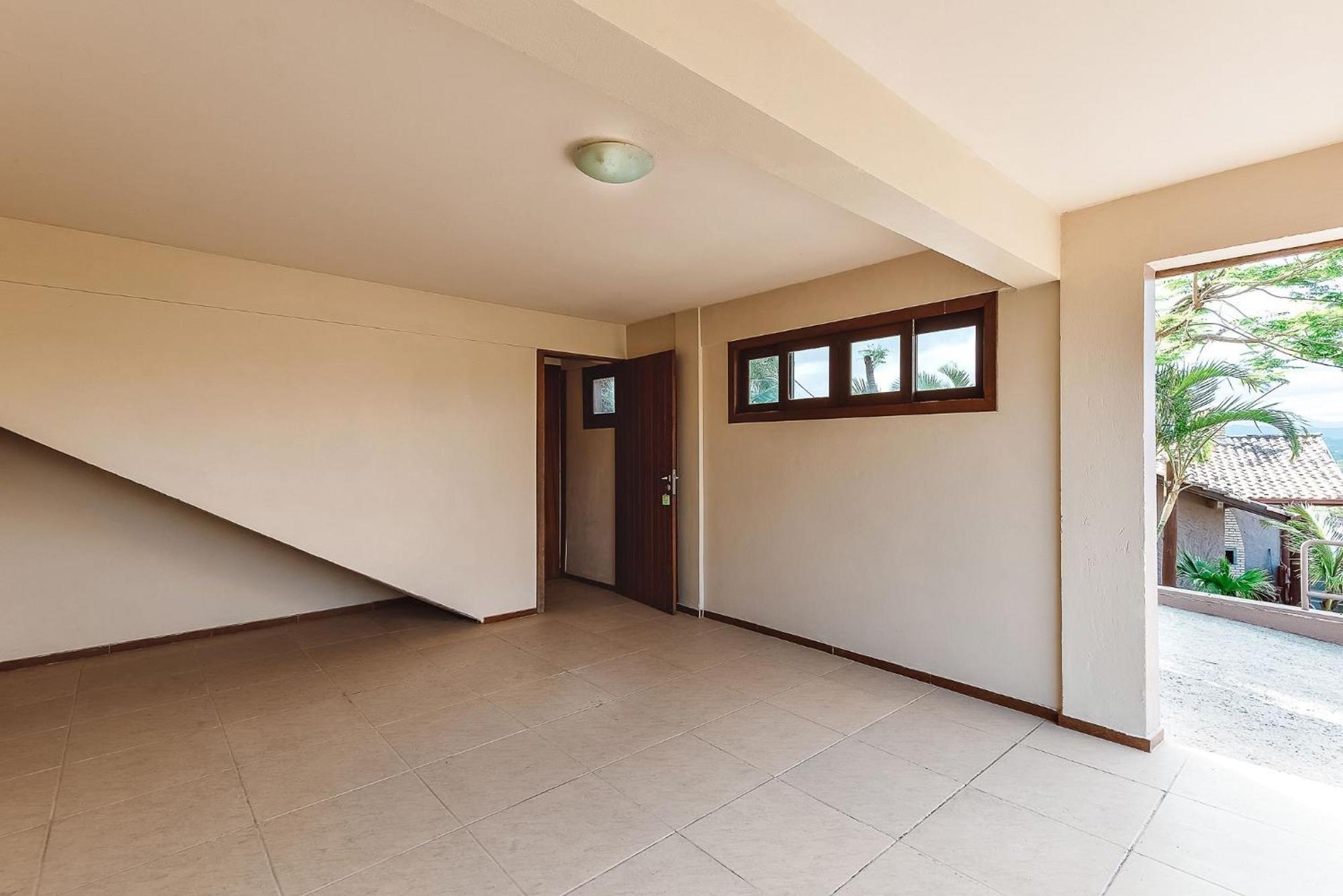 Pousada Bangalôs do Rosa com VISTA PANORÂMICA - Bangalôs com HIDROMASSAGEM, LAREIRA e PISCINA Praia do Rosa Exterior foto