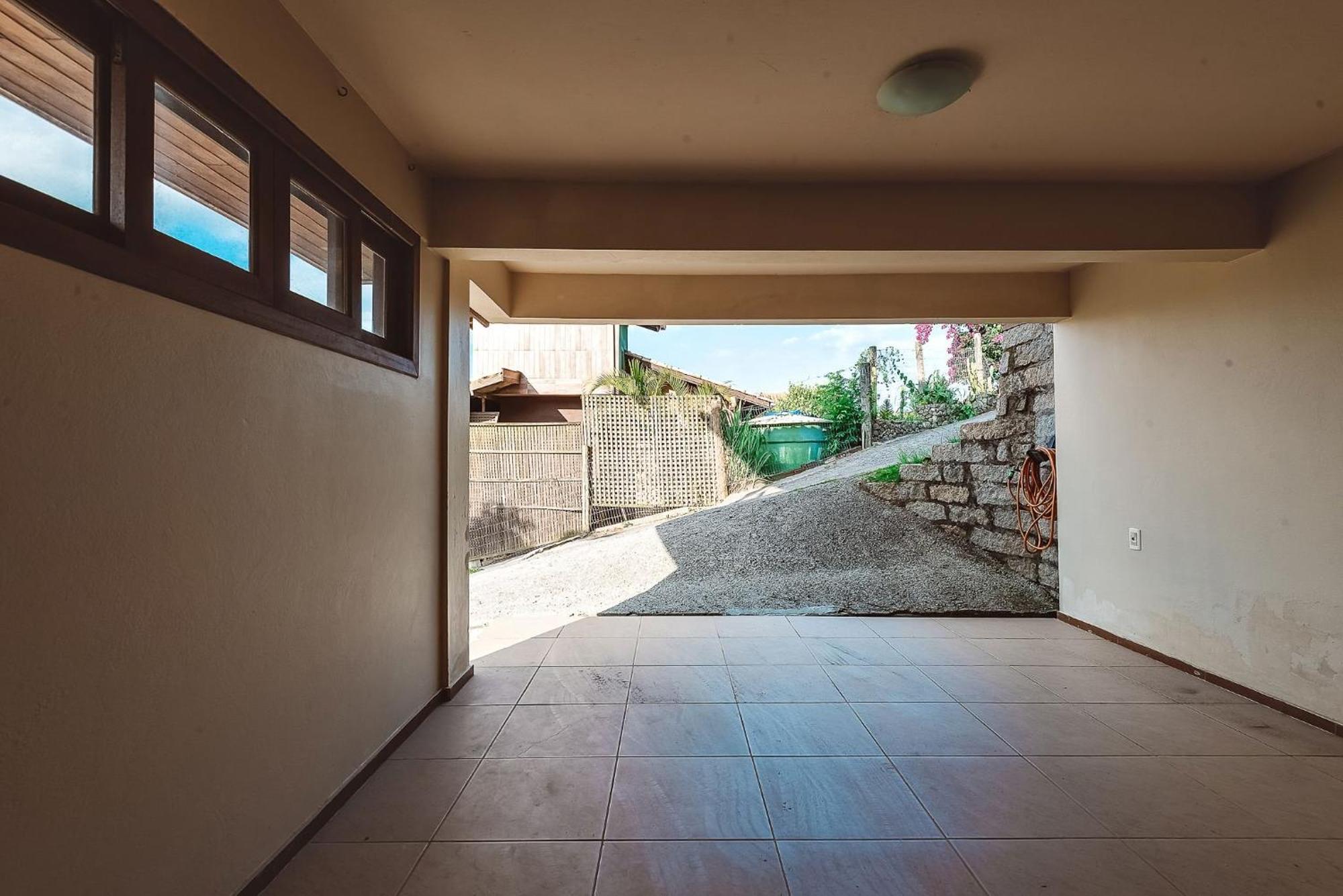 Pousada Bangalôs do Rosa com VISTA PANORÂMICA - Bangalôs com HIDROMASSAGEM, LAREIRA e PISCINA Praia do Rosa Exterior foto